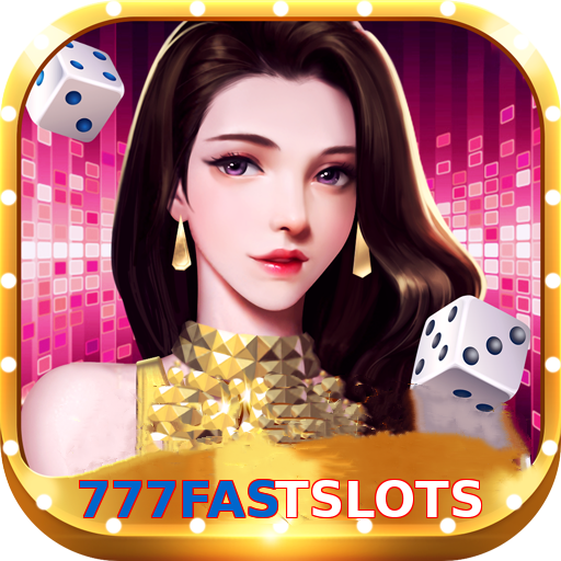 777FASTSLOTS
