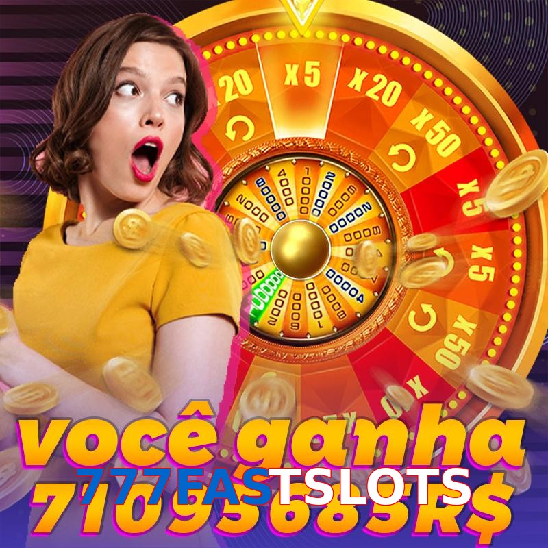 777FASTSLOTS