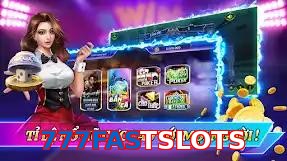 777FASTSLOTS