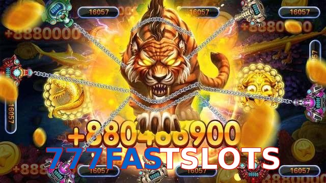 777FASTSLOTS