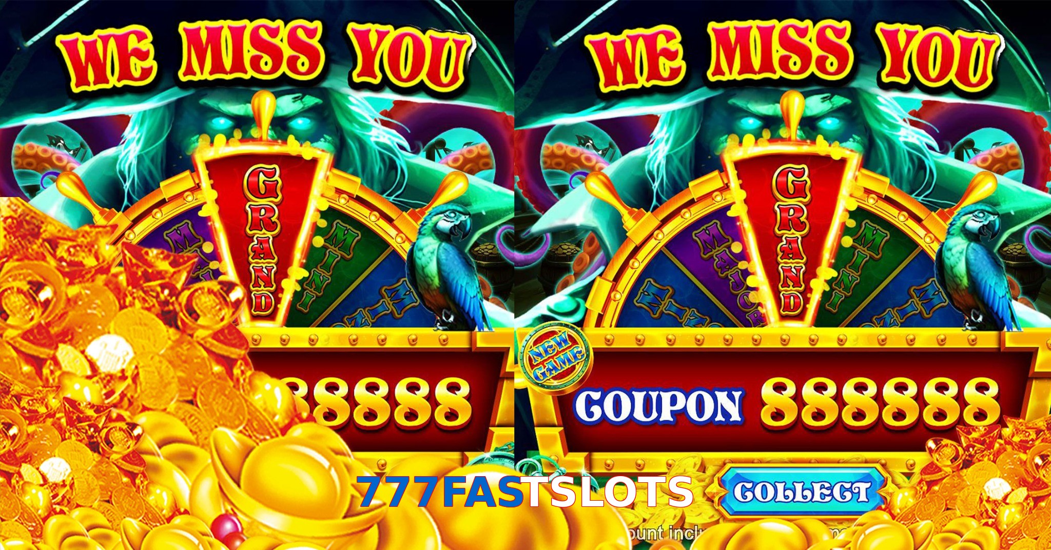777FASTSLOTS